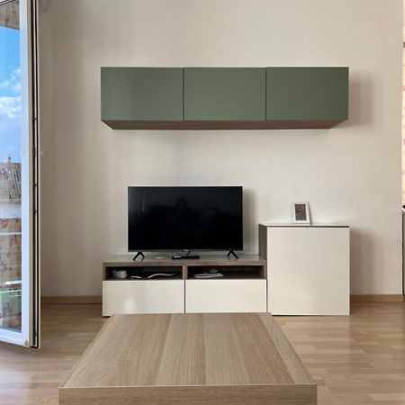 Ferienwohnung Lindau Am Bodensee Buitenkant foto