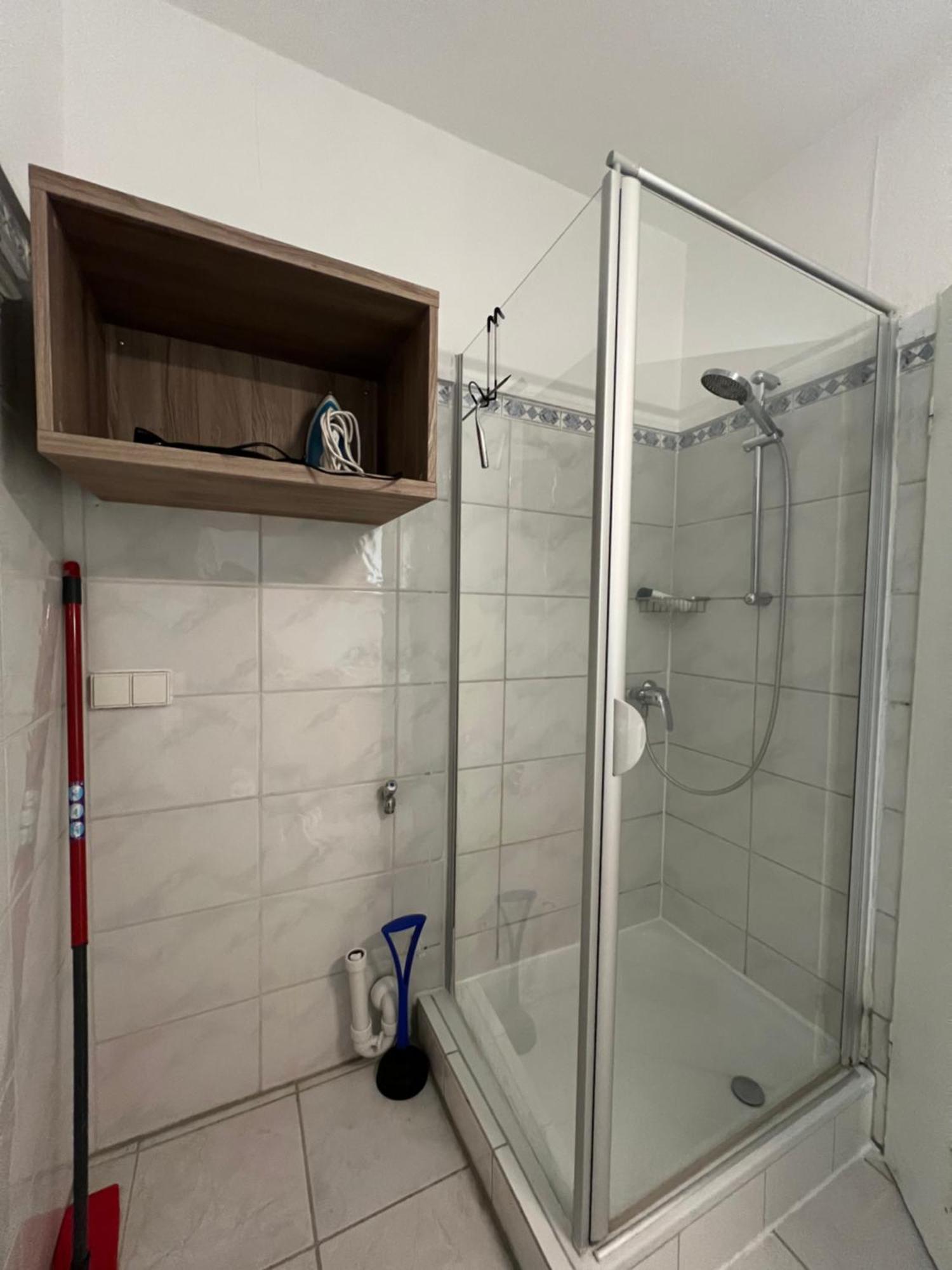 Ferienwohnung Lindau Am Bodensee Buitenkant foto